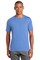 Gildan® Ultra Cotton Short Sleeve Crewneck T-Shirt Classic Fit Everyday Wear, Custom Printing, DIY Crafts & Event Use Blank Tee